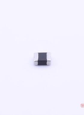 原装MHCHL252010A-2R2M-Q8A全新功率电感 2.2µH 20