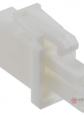原装794894-1全新CONN PLUG 2POS SEALED MINI UMNL正品