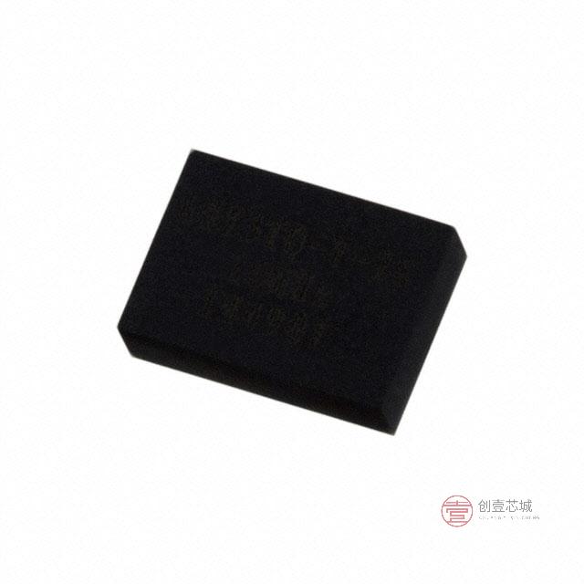 原装AST3TQ-V-30.720MHZ-28全新XTAL OSC VCTCXO 3