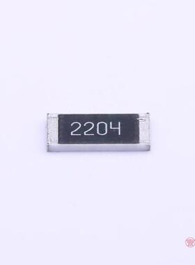 原装正品25121WF2204T4E全新贴片电阻 2.2M 1% 1W 10
