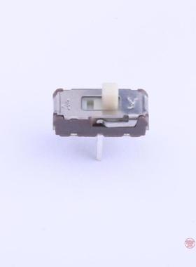 原装SSSS213000全新滑动  SPDT 10000cycles S