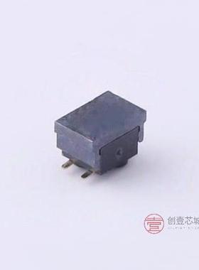 原装2228T-202MG0CUNR2全新2mm 2x2P正品