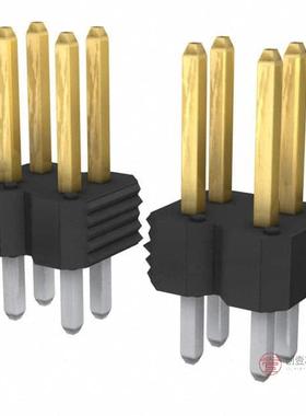 原装77313-818-18LF全新CONN HEADER VERT 18POS 2