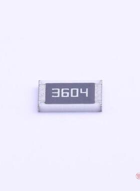 原装正品CR1812F3M60E04Z全新3.6M 1% 500mW