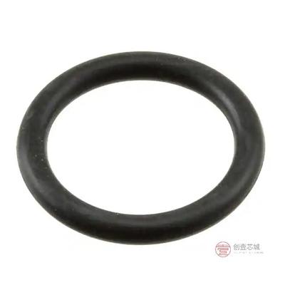 原装2822397-3全新CONN O-RING BLACK正品