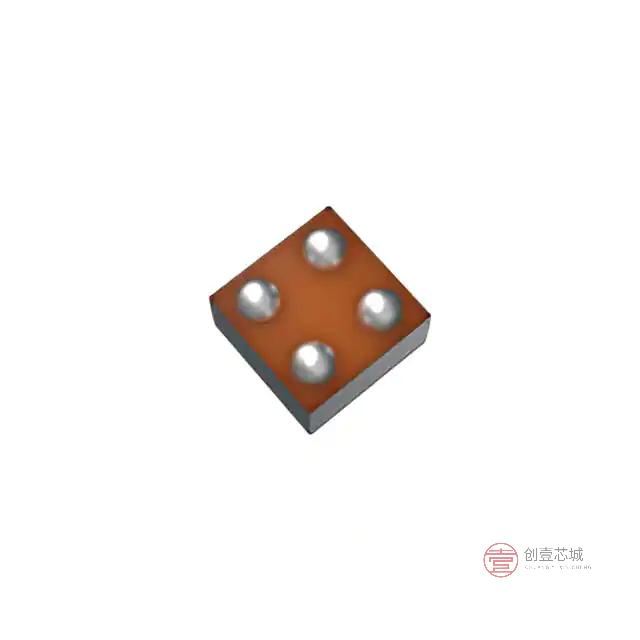 原装TCK126BG,LF全新LOAD SWITCH IC, V=1.0V-5.5V