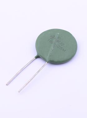 原装MF2516006M1DN0CSB0全新16 电阻精度:20%正品