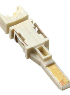 原装01P-LELSS-GA-TF(HF)全新CONN SSL PLUG 1POS