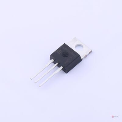 原装正品IPP086N10N3 G全新N沟道 漏源电压(Vd