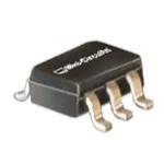 原装PSA-545+全新射频放大器 ML AMPL / SURF MOUN