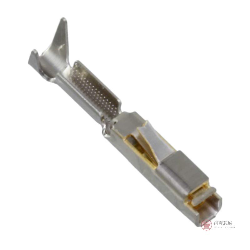 原装HIF3-2428SCA全新CONN SOCKET 24-28AWG CRIMP