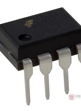 原装6N137M全新OPTOISO 5KV 1CH OPEN COLL 8DIP正品