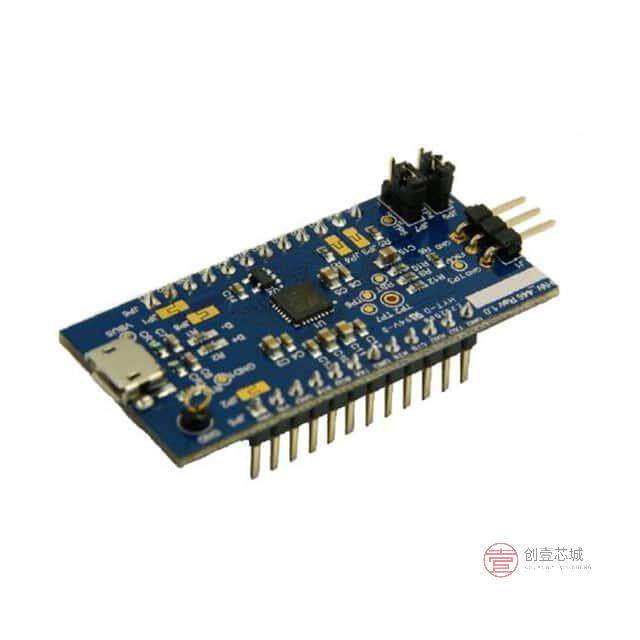 原装UMFT260EV1A全新FT260 DEVELOPMENT MODULE正品