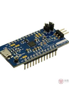 原装UMFT260EV1A全新FT260 DEVELOPMENT MODULE正品