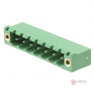 原装1776553全新TERM B HDR 7POS 90DEG 5.08MM正品