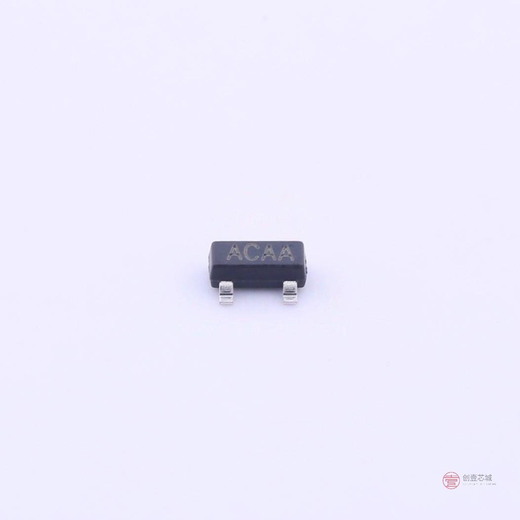 原装MAX809T全新MAX809T正品