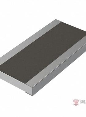 原装WK73R2HTTE222J全新RES 2.2K OHM 5% 1W 2010正品