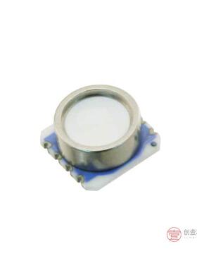 原装MS580314BA01-00全新MINIATURE ALTIMETER MODULE正品