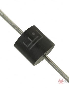 原装正品5KP40CA全新TVS DIODE 40VWM 64.5VC P600