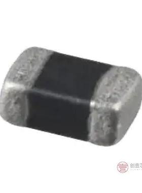 原装AVR-M2012C390KT6AB全新VARISTOR 39V 100A 0805正品