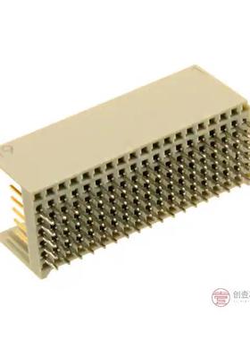 原装17050952201全新CONN HEADER 95POS 2MM PRESS