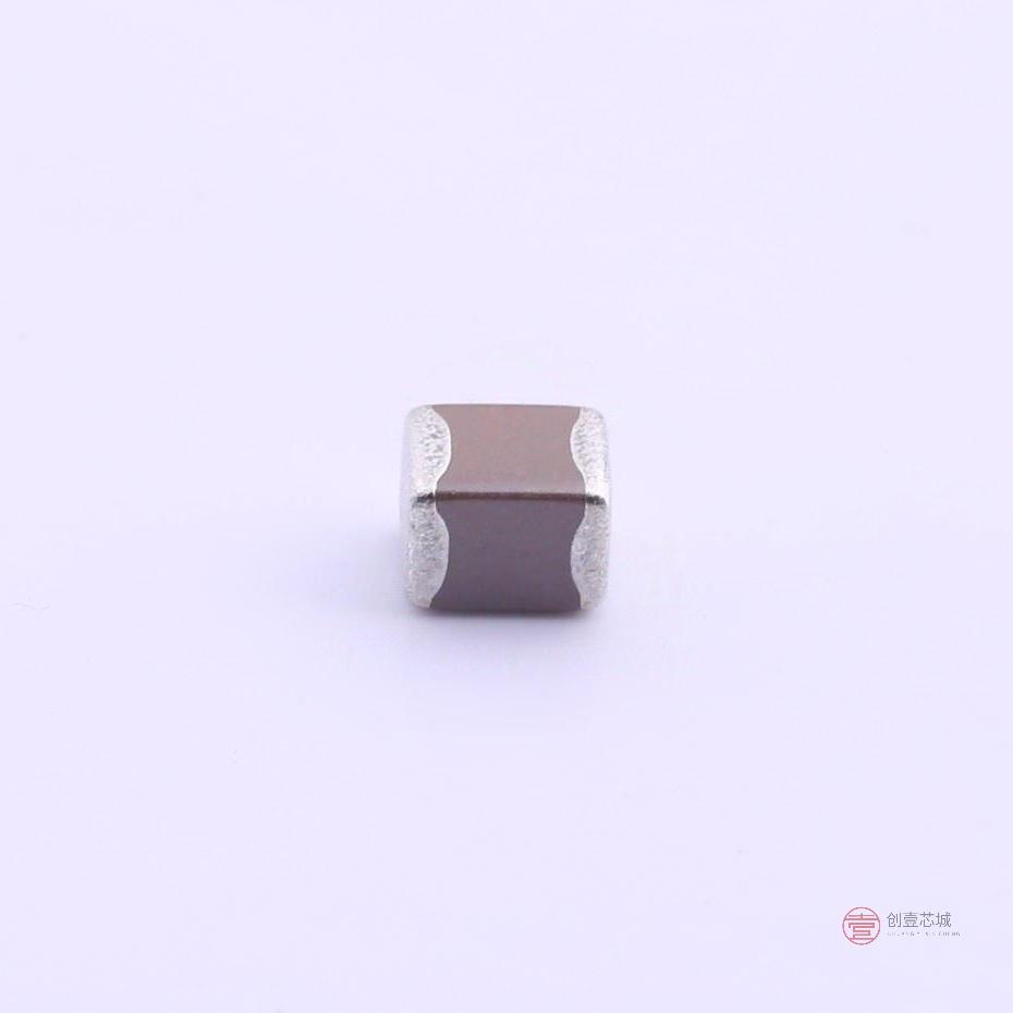 原装C3225X7R1C226KT000N全新22uF 10% 16V正品