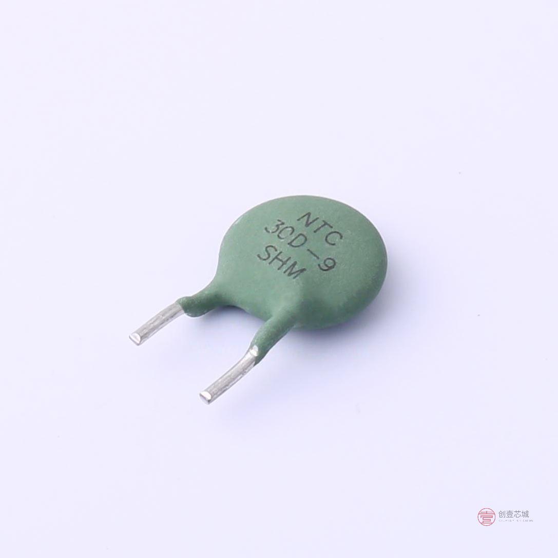 原装DRM300D09MP835GA0全新DRM300D09MP83