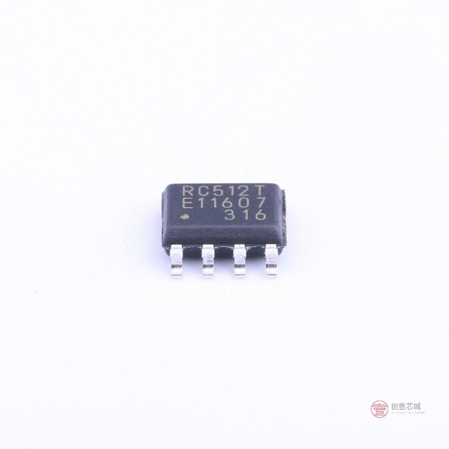 原装MB85RC512TPNF-G-JNERE1全新MB85RC512TPNF-G-