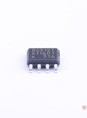 原装MB85RC512TPNF-G-JNERE1全新MB85RC512TPNF-G-