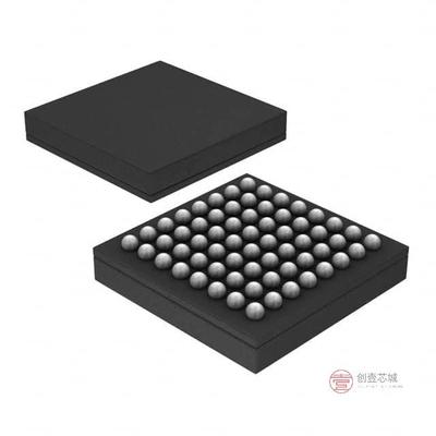 原装TDA8026ET/C2,551全新IC INTERFACE SPECIALIZ
