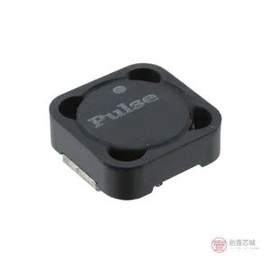 P1168.501NLT全新FIXED 2.3 IND 14A 500NH 原装