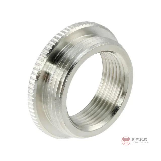 原装19000005068全新REDUCER M32/M25正品