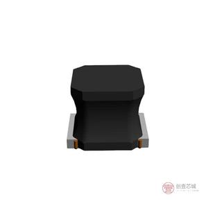 8R2M S6055 T全新FIXED IND 原装 8.2UH ASPIAIG