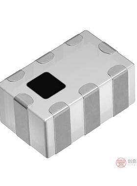 原装TPX205950MT-7004A1全新RF TRIPLEXER 2.45/5.