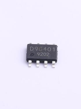 原装正品BD9G401EFJ-ME2全新BD9G401EFJ-ME2