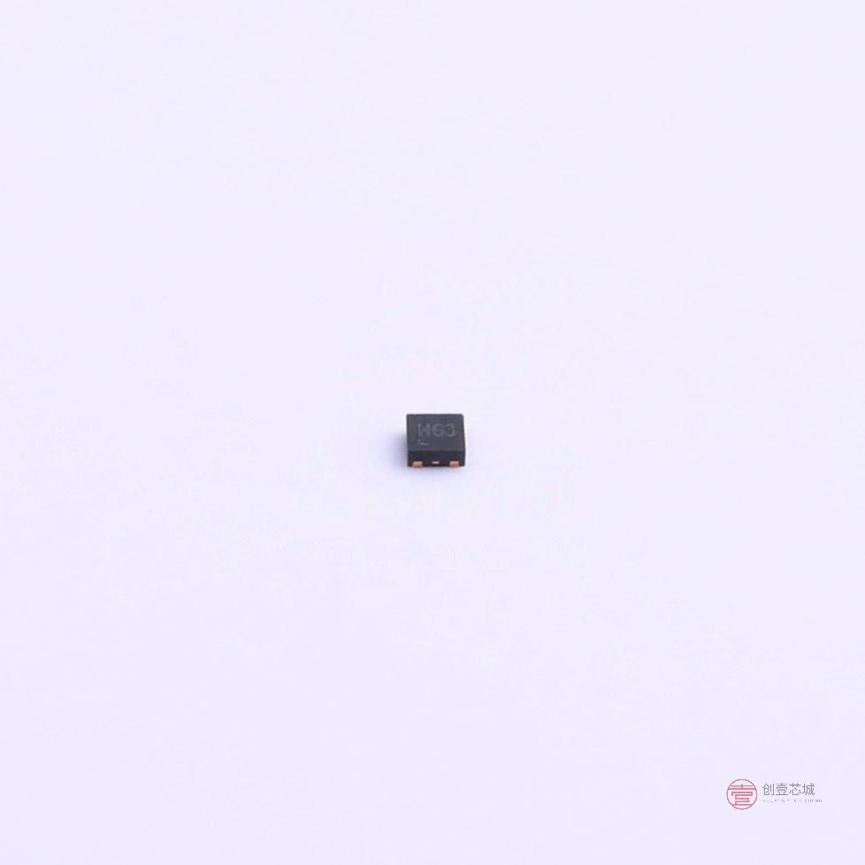 原装LP3980-28QVF全新LP3980-28QVF正品