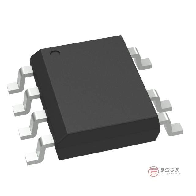 原装AP3968MTR-G1全新IC PSR SWITCHER ACDC 7-SO正品