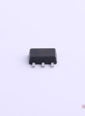 原装LP3993-28X3F全新LP3993-28X3F正品