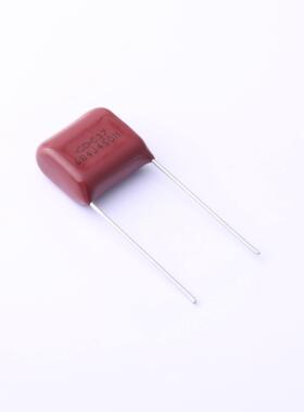 原装正品C372S684J60C000全新680nF 5% 450V