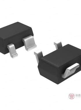 原装BGA420H6327XTSA1全新IC RF AMP GP 0HZ-3GHZ