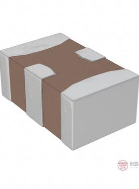 原装YFF21AC1H101MT0Y0N全新AUTOMOTIVE GRADE FEE