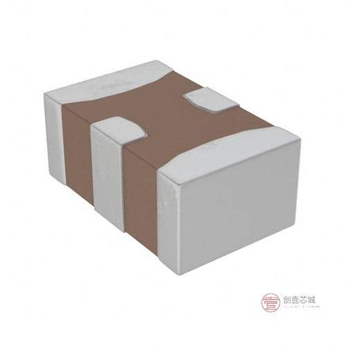 原装YFF21AC1H101MT0Y0N全新AUTOMOTIVE GRADE FEE