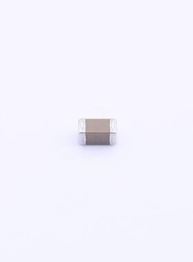 原装LMK316B7226ML-TR全新陶瓷电容正品