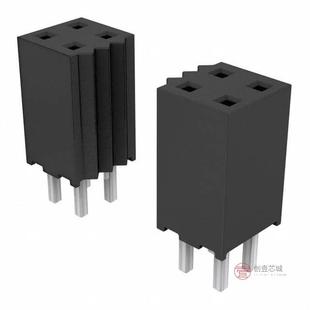 0.079 SQT 44POS 122 RCPT 原装 D全新CONN