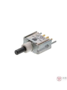 原装EP12SD1V3BE全新SWITCH PUSH SPDT 0.4VA 20V正品