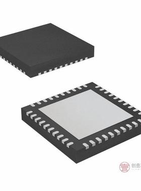 原装ADE7878ACPZ-RL全新IC ENERGY METERING 3PH 4