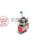 原装2-1825138-0全新拨动 A201SDZQ04正品