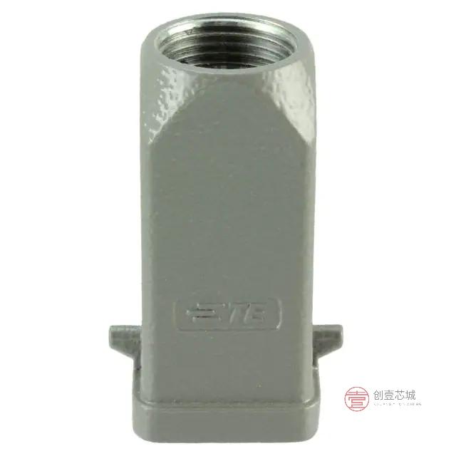原装H3A-MTG-M20全新CONN HOOD TOP ENTRY SZ3A M20正品