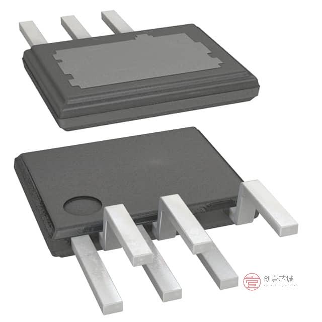 原装TOP265EG全新IC OFFLINE SWITCH FLYBACK 7ESIP正品