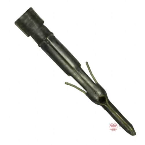 原装正品794440-1全新CONN PIN 18-22AWG CRIMP TIN